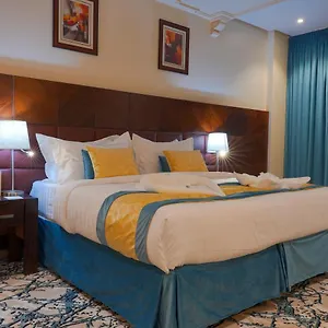 https://nawazi-watheer.mecca-hotels.info