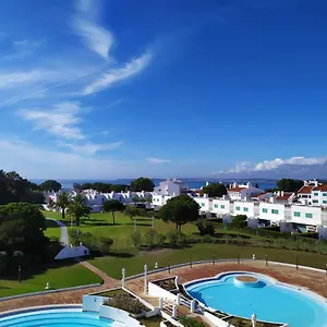 https://prainha-clube.hotelaalgarve.com