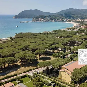 *** Hotel Meridiana Italia