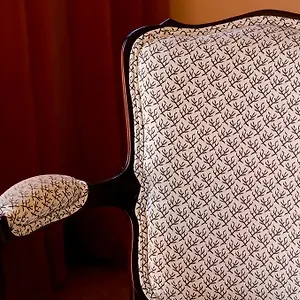 **** Hotel Principe Real Portogallo