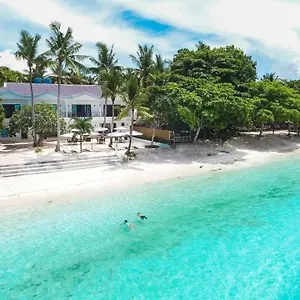 Umi Philippinen