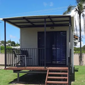 https://blue-dolphin-caravan-park.queenslandhotels.net