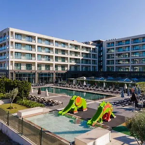 Hotel Gale