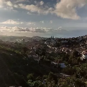 Vista Portugal