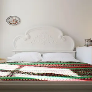 Casa De Baixo Apartment