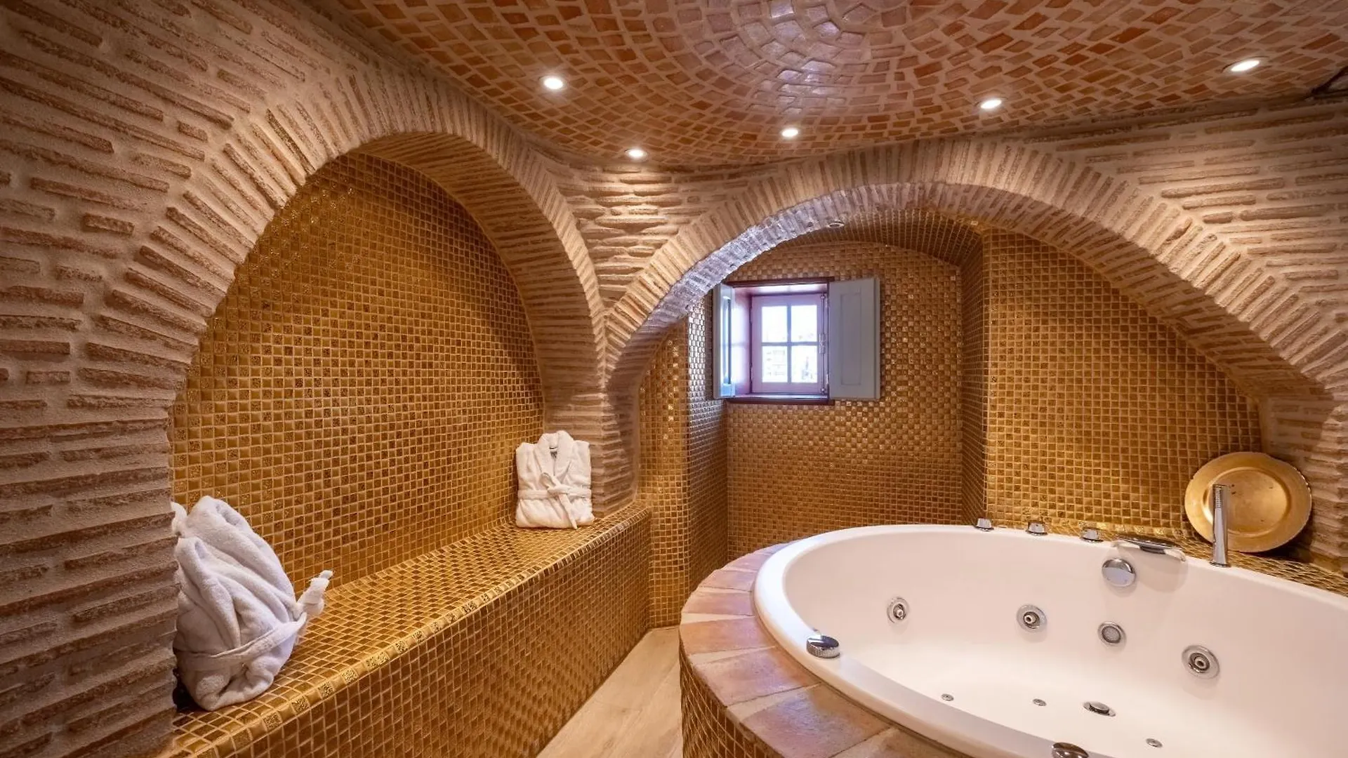 Solar Antigo Luxury Coimbra Hotel Guest house